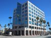 5200 Lankershim Blvd photo